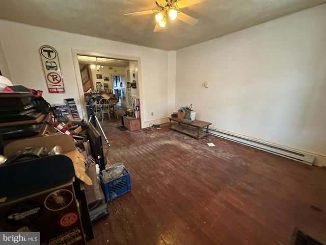 1212 SCOTLAND AVENUE, Chambersburg, PA 17201