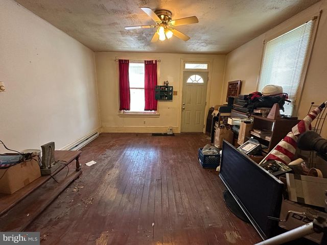 1212 SCOTLAND AVENUE, Chambersburg, PA 17201