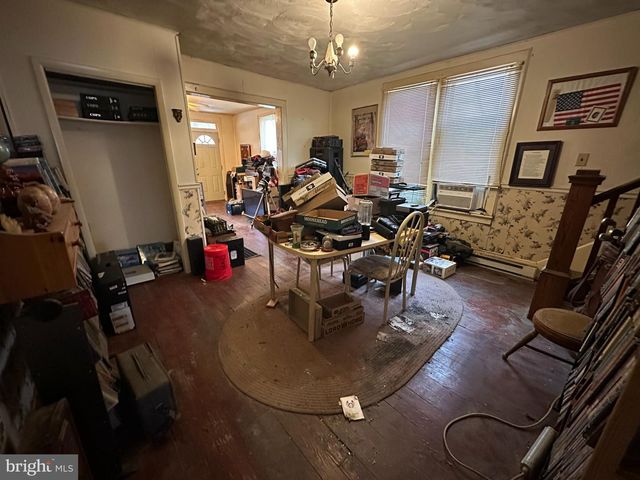 1212 SCOTLAND AVENUE, Chambersburg, PA 17201