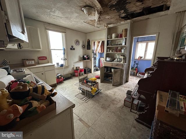 1212 SCOTLAND AVENUE, Chambersburg, PA 17201