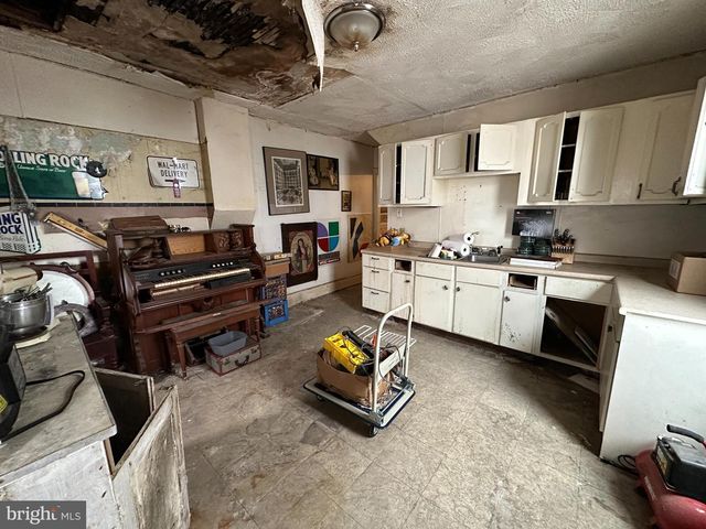 1212 SCOTLAND AVENUE, Chambersburg, PA 17201