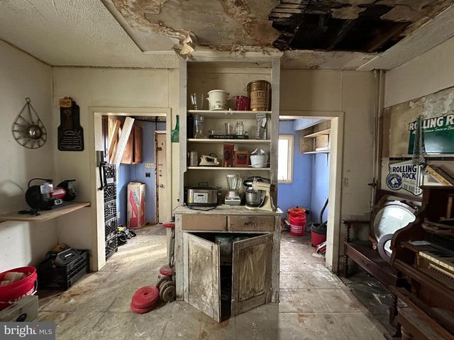 1212 SCOTLAND AVENUE, Chambersburg, PA 17201