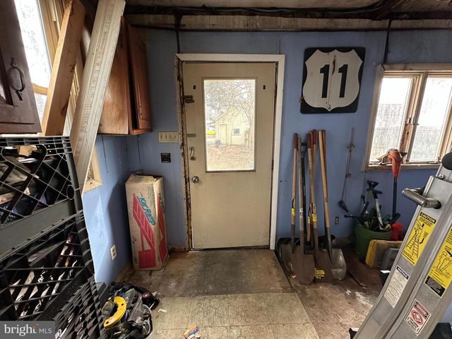 1212 SCOTLAND AVENUE, Chambersburg, PA 17201