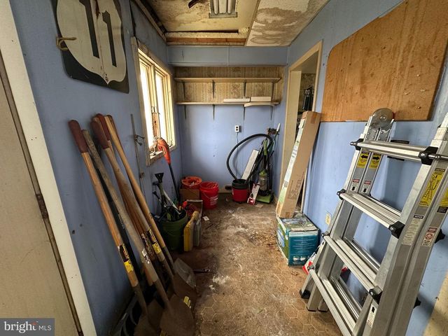 1212 SCOTLAND AVENUE, Chambersburg, PA 17201