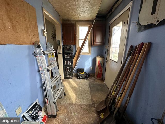 1212 SCOTLAND AVENUE, Chambersburg, PA 17201