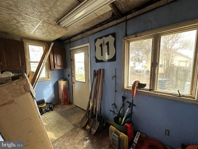 1212 SCOTLAND AVENUE, Chambersburg, PA 17201