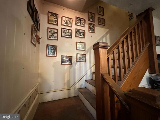 1212 SCOTLAND AVENUE, Chambersburg, PA 17201