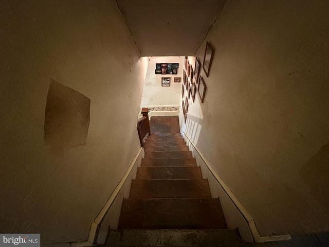 1212 SCOTLAND AVENUE, Chambersburg, PA 17201