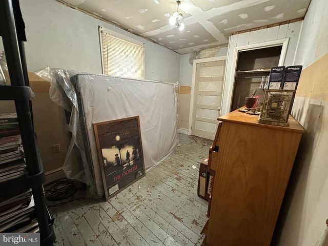 1212 SCOTLAND AVENUE, Chambersburg, PA 17201