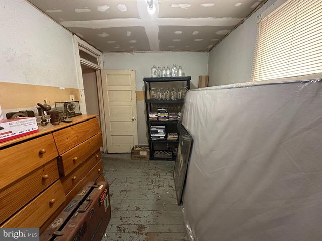 1212 SCOTLAND AVENUE, Chambersburg, PA 17201