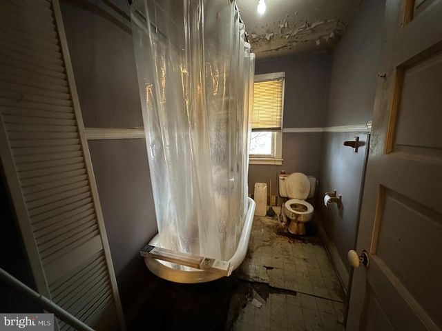 1212 SCOTLAND AVENUE, Chambersburg, PA 17201