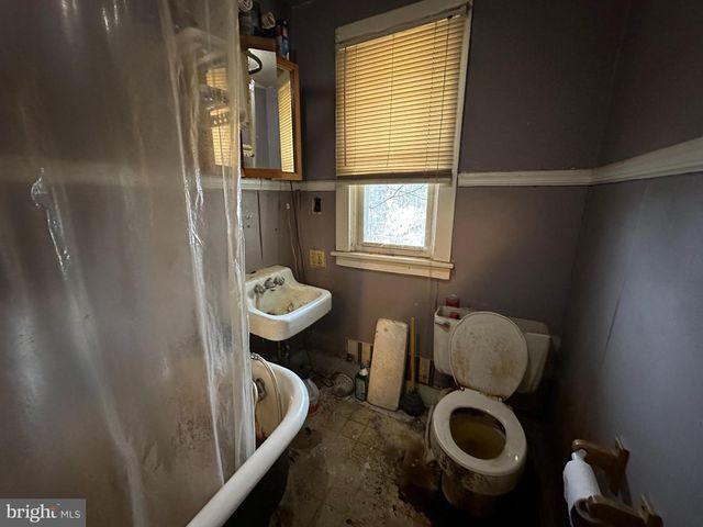 1212 SCOTLAND AVENUE, Chambersburg, PA 17201