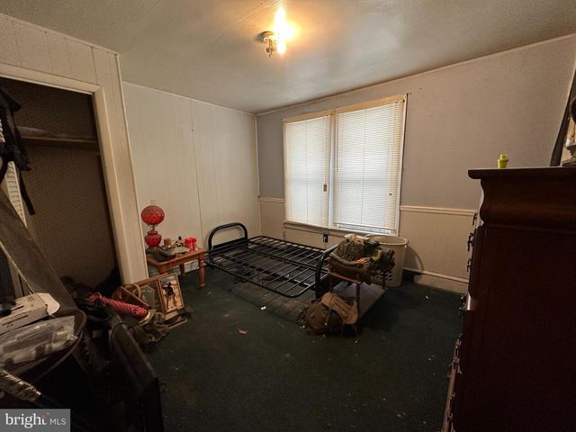 1212 SCOTLAND AVENUE, Chambersburg, PA 17201