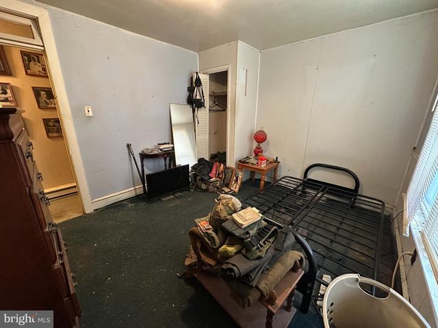 1212 SCOTLAND AVENUE, Chambersburg, PA 17201