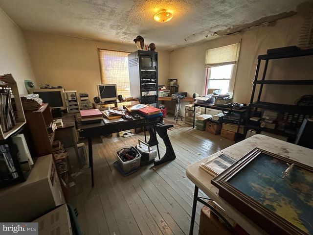 1212 SCOTLAND AVENUE, Chambersburg, PA 17201