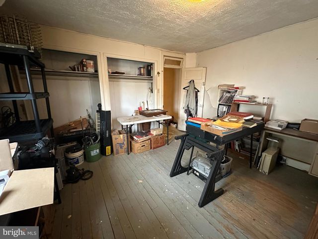 1212 SCOTLAND AVENUE, Chambersburg, PA 17201