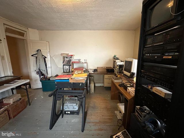 1212 SCOTLAND AVENUE, Chambersburg, PA 17201