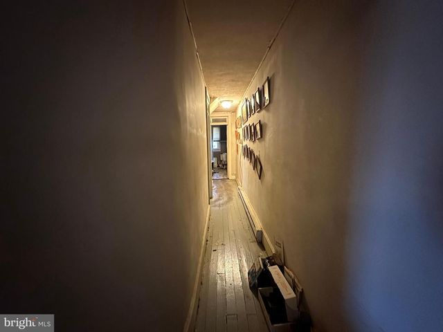 1212 SCOTLAND AVENUE, Chambersburg, PA 17201