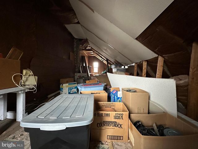 1212 SCOTLAND AVENUE, Chambersburg, PA 17201