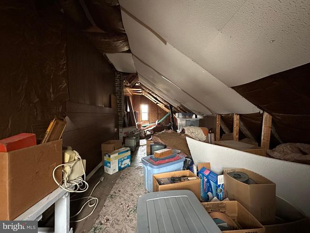 1212 SCOTLAND AVENUE, Chambersburg, PA 17201