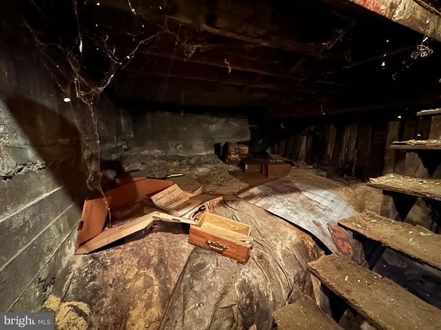 1212 SCOTLAND AVENUE, Chambersburg, PA 17201