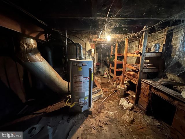 1212 SCOTLAND AVENUE, Chambersburg, PA 17201