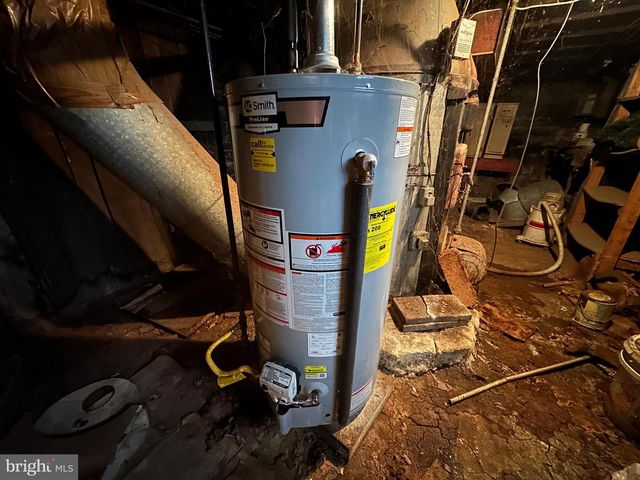 1212 SCOTLAND AVENUE, Chambersburg, PA 17201