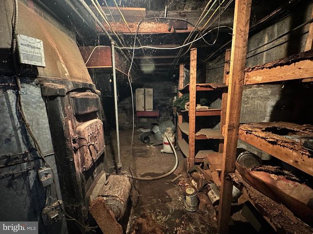 1212 SCOTLAND AVENUE, Chambersburg, PA 17201