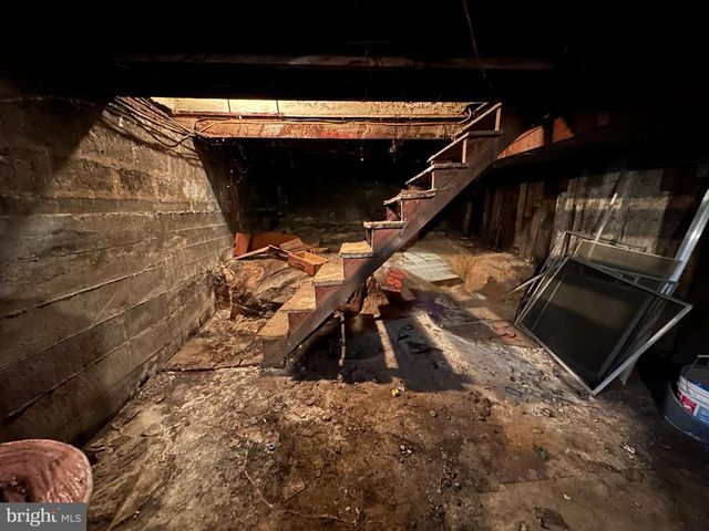 1212 SCOTLAND AVENUE, Chambersburg, PA 17201