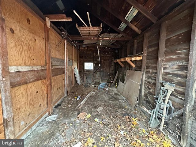 1212 SCOTLAND AVENUE, Chambersburg, PA 17201