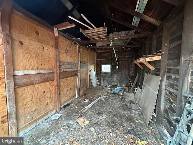 1212 SCOTLAND AVENUE, Chambersburg, PA 17201