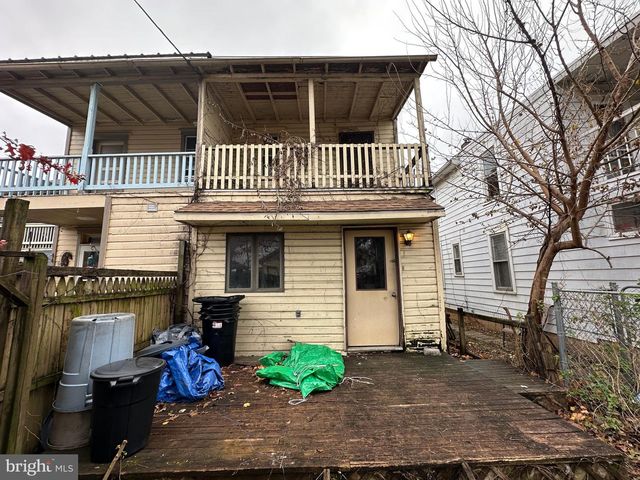 1212 SCOTLAND AVENUE, Chambersburg, PA 17201