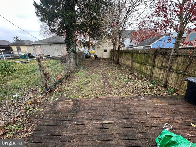 1212 SCOTLAND AVENUE, Chambersburg, PA 17201