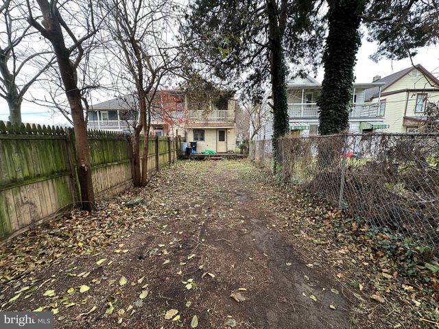 1212 SCOTLAND AVENUE, Chambersburg, PA 17201