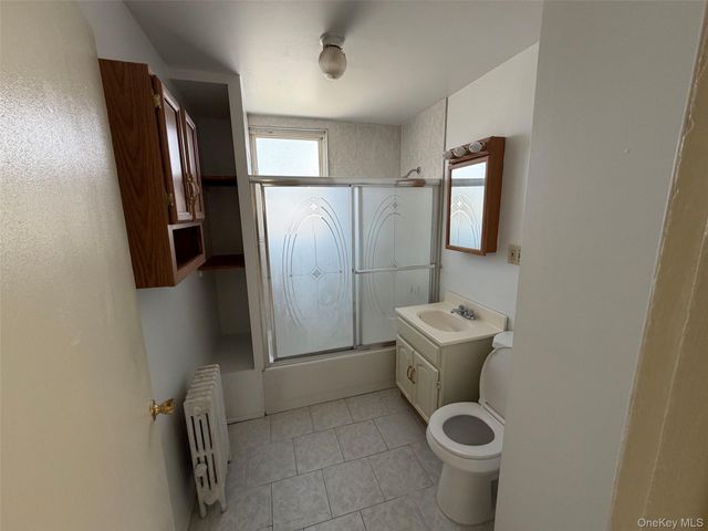 2941 Middletown Road, Bronx, NY 10461