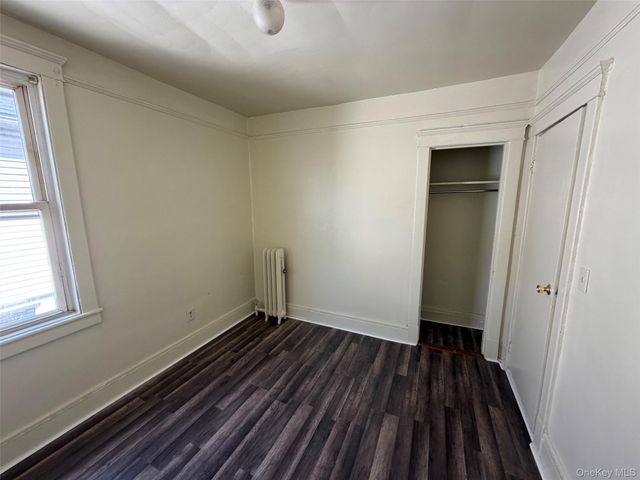 2941 Middletown Road, Bronx, NY 10461