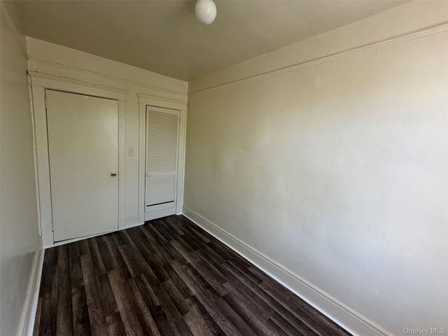 2941 Middletown Road, Bronx, NY 10461