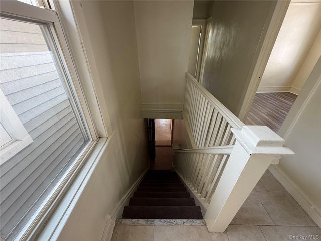 2941 Middletown Road, Bronx, NY 10461