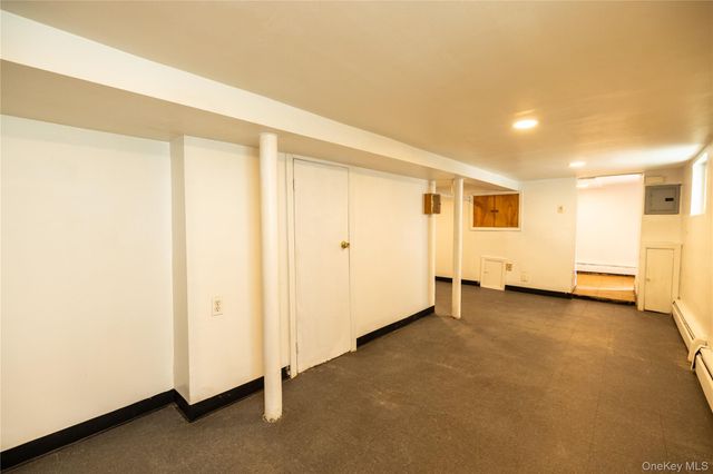 2941 Middletown Road, Bronx, NY 10461