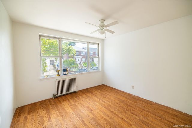 2941 Middletown Road, Bronx, NY 10461