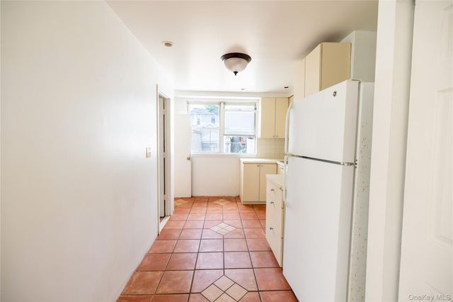 2941 Middletown Road, Bronx, NY 10461