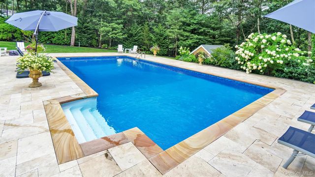 151 Chardonnay Drive, East Quogue, NY 11942