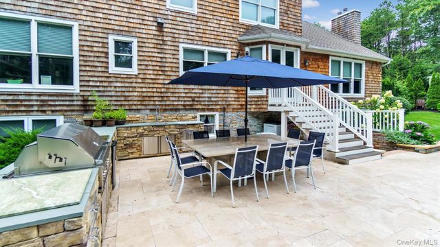 151 Chardonnay Drive, East Quogue, NY 11942
