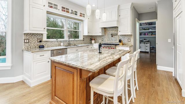 151 Chardonnay Drive, East Quogue, NY 11942