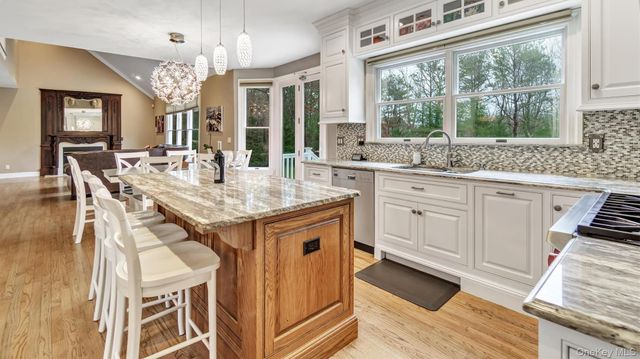 151 Chardonnay Drive, East Quogue, NY 11942