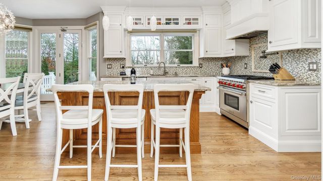 151 Chardonnay Drive, East Quogue, NY 11942