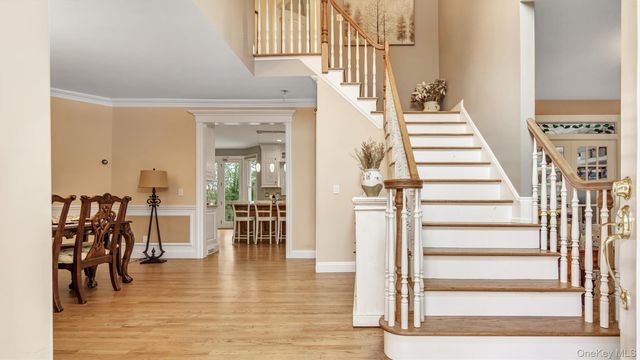 151 Chardonnay Drive, East Quogue, NY 11942