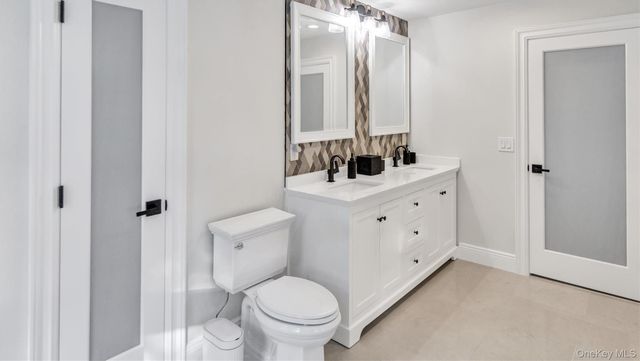151 Chardonnay Drive, East Quogue, NY 11942