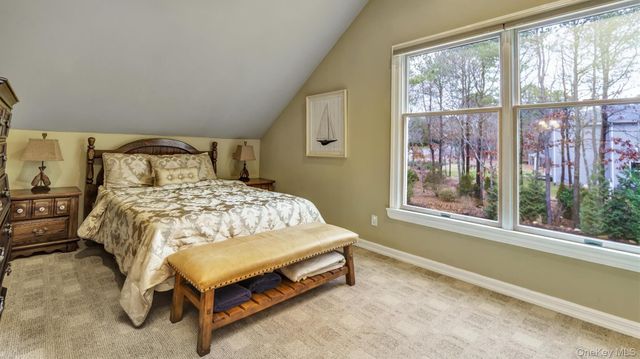 151 Chardonnay Drive, East Quogue, NY 11942