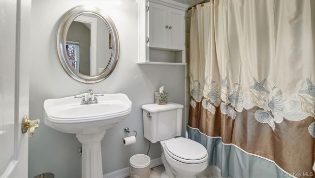 151 Chardonnay Drive, East Quogue, NY 11942
